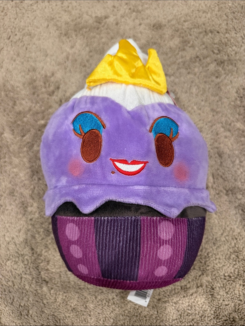 New! Ursula Munchling